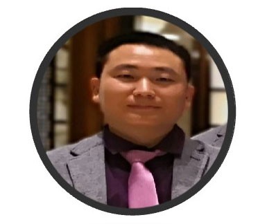 唐區全（合伙人）