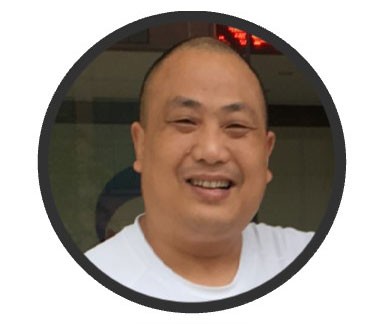 章慧明（創始人）