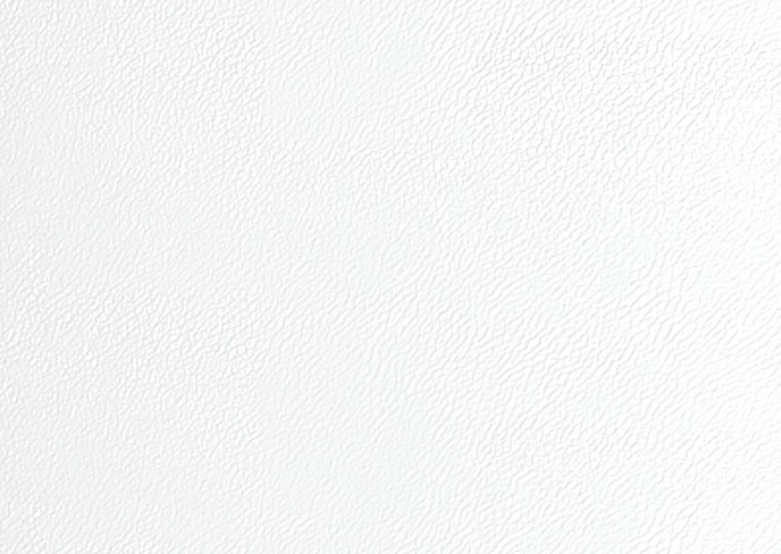 F-A261 陶瓷白皮紋