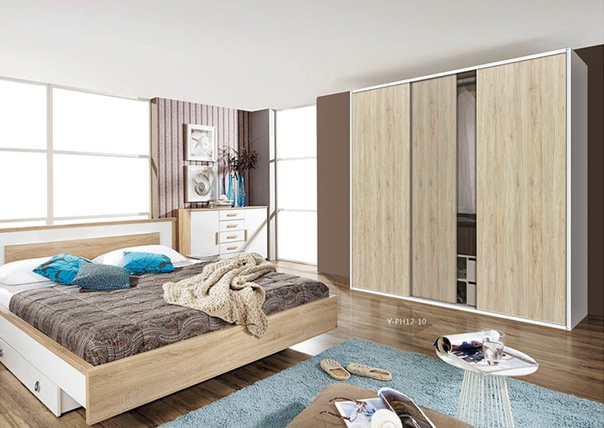 移門(mén)極簡(jiǎn)系列