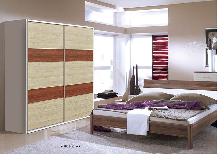 移門(mén)極簡(jiǎn)系列