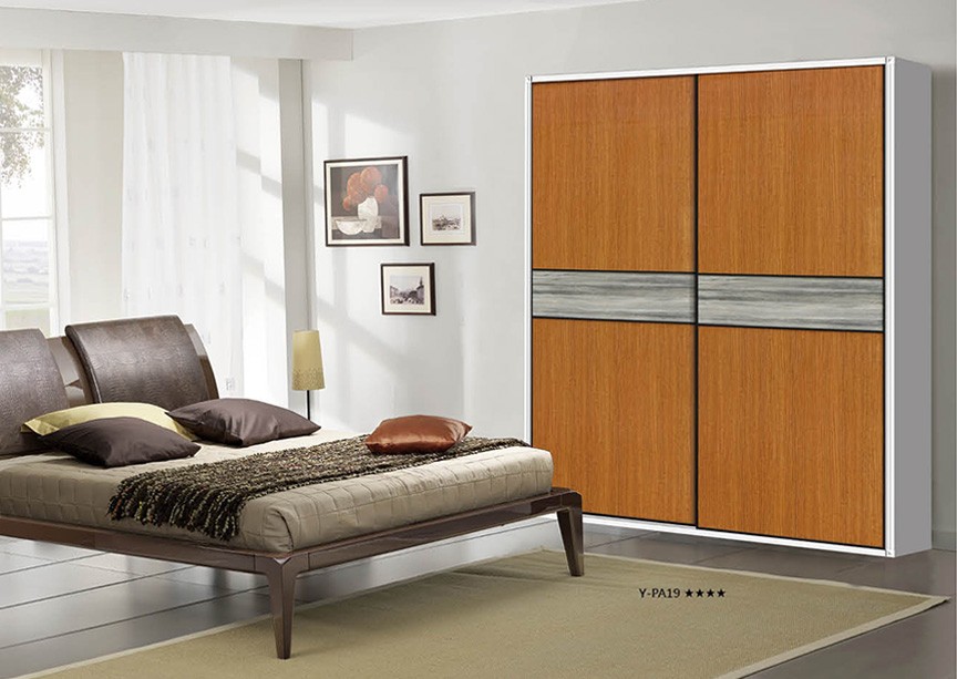 移門(mén)極簡(jiǎn)系列